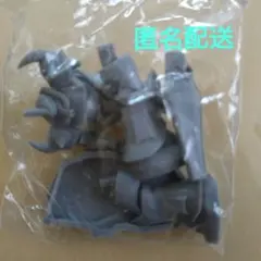 チョコサプ　ガンダム　グフ