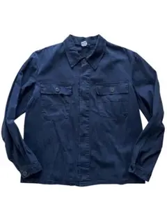 Item thumbnail for item a99e0205-c510-4777-b193-e58a3ec64dbd