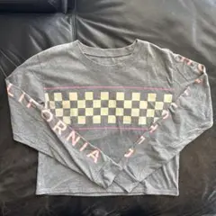 Item thumbnail for item a6312837-9c36-4101-95d0-1c9c8069792f