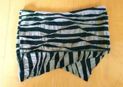 Item thumbnail for item fbb0899c-6320-4738-b3be-345496de3884