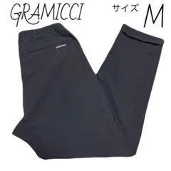 Item thumbnail for item 1814516c-94b3-43d1-9455-a26af7288fe5