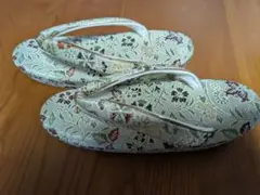 Item thumbnail for item 51aed6fb-00ce-43ff-a17a-265676c45536