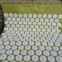 Item thumbnail for item 5f45a744-282f-4cf7-b70a-1b5e8f368f17