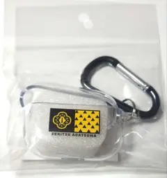 Item thumbnail for item 35c45f1f-a605-4140-82cc-54b760e3cec1