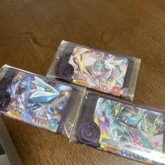 ポケモンフレンダ　フレンダピック　セット