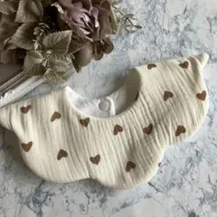 Item thumbnail for item 1972f2a0-85ea-4d72-9f18-a3174f6a758e