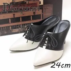 Item thumbnail for item 0239383d-034e-4e6b-9409-061898a53263