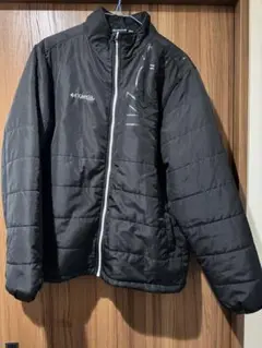 Kaepa USA ジャケット