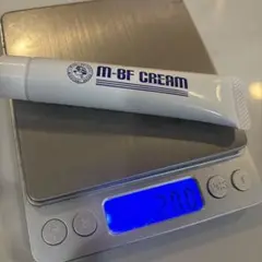 Item thumbnail for item 4c66f566-c93f-497c-a770-80f4d1dd66ea