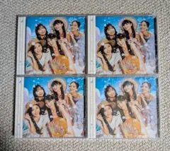 乃木坂46 39th 「same numbers」通常盤4枚セット