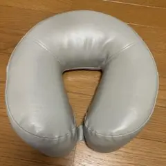 Item thumbnail for item d729254a-3624-48be-b772-84279c923a5d