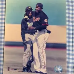 Item thumbnail for item 02db8594-f179-4a87-aadd-760782594134