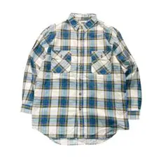 Item thumbnail for item 3f4cfa88-f89a-4c43-9bef-09872559903a