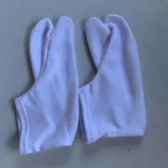 Item thumbnail for item 6f754e83-826d-4115-ae34-1e3648d2e97b