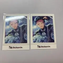 あんスタ 斎宮宗 ぱしゃこれ 返礼祭 IDOLSHOT ver.4