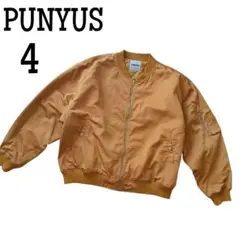 Item thumbnail for item 8ce38d12-b073-4671-b6af-f62fb938f9ac