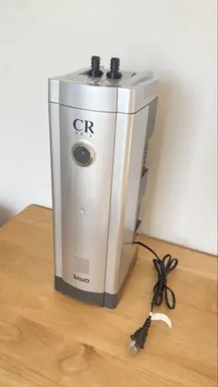 2025年最新】テトラ (Tetra) クールタワー CR-3NEWの人気