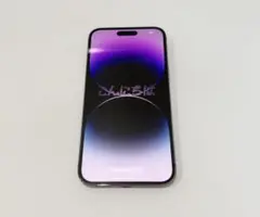 Item thumbnail for item c3cdc996-8164-43cd-b963-34a8c2701d29