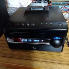 2025年最新】jvc ex-s1の人気アイテム - メルカリ