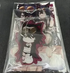 Item thumbnail for item e96539b6-d577-4ee8-aabd-be3b66e28b65