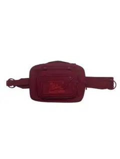19aw RAF SIMONS×EASTPAK ショルダーバッグ