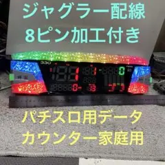 2025年最新】ピンポン パチスロの人気アイテム - メルカリ