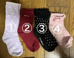 Item thumbnail for item bfe8423b-6b9c-43ce-8101-b7fb596ca394