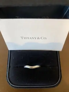 Item thumbnail for item d955c6e0-9d52-499b-bcd5-058d18113ded