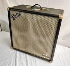 ① Fender G408 CELESTION キャビネット c2811c93-s.jpg