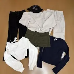 Item thumbnail for item 9c56cf49-aea4-4a4f-857b-ec21cfbcfde2