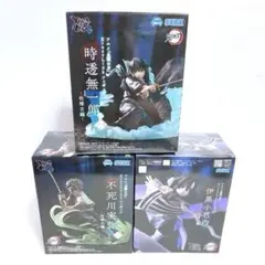 Item thumbnail for item b9d47e6c-c70e-4d16-840a-b97fd1bac252
