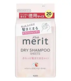 Item thumbnail for item ea34b39d-c670-4b12-b8c8-58eec83de332