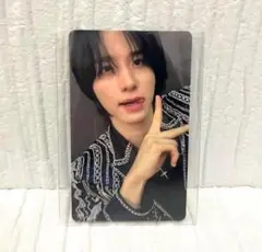 Item thumbnail for item 7f4d5ef4-9d5b-4753-9121-06221e3470d1