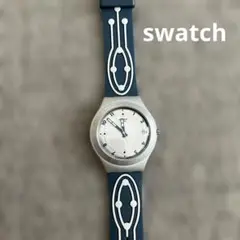 スウォッチ