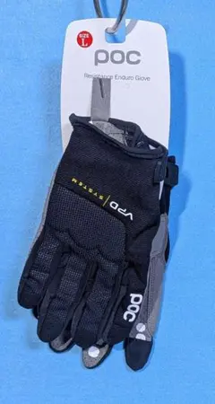新品 POC ESSENTIAL ROAD SOFTSHELL サイクルグローブ POC ESSENTIAL ROAD SOFTSHELL サイクルグローブ M｜Yahoo