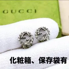 Item thumbnail for item 022d5a5c-5b55-4880-ae51-a17a09be9bcc
