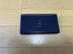 【ジャンク品？】ニンテンドーDS Lite 本体