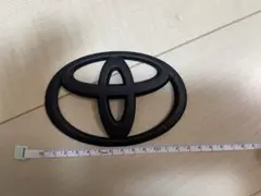 Item thumbnail for item 808b95dd-ab78-4949-b3ea-86ef3fad79b6