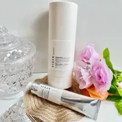 トラッククリーム no.3 保湿 ハンドケア 潤い 肌ケア 弾力 ヘアケア 美髪