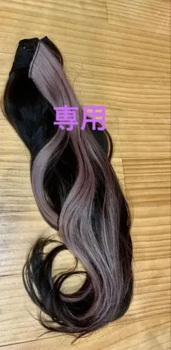 Item thumbnail for item 5a6cf55a-6c2d-442a-ac9c-429a56760781