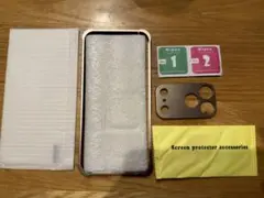 Item thumbnail for item 30b850a6-38c6-4d21-9971-ad911210de90