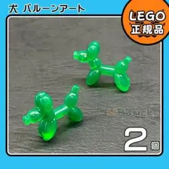 Item thumbnail for item 9708970a-2203-4efa-9b7d-0c3bd0e7a0e6