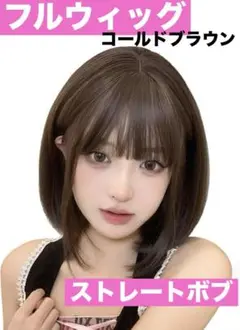 Item thumbnail for item 23a78315-78f7-4e23-959c-c33edbdfd9f8