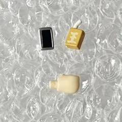 Item thumbnail for item ee7207c3-d540-4a38-b3a0-082ec7a7375a