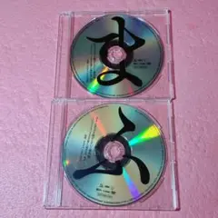 まふまふ　神楽色アーティファクト　DVD