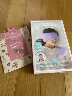 Item thumbnail for item 6029c518-ac0f-475d-a560-02131ae4448a