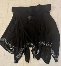 Item thumbnail for item ece11b0d-20ee-4f36-9a28-6c922619c747