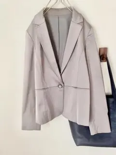 Item thumbnail for item 988dbe9d-dae7-4e55-b731-f3b05aa89a81