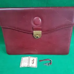 Item thumbnail for item 46617039-caf9-4523-ae54-f221c05225f2