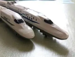 Item thumbnail for item 47c99861-a11e-454f-8b28-11f6d1d75018